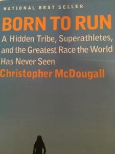 born-to-run