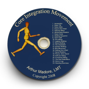 core-integration-dvd